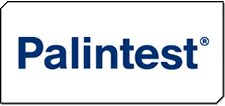 Palintest